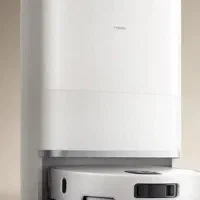 جارو رباتیک شیائومی Xiaomi Vacuum 5
