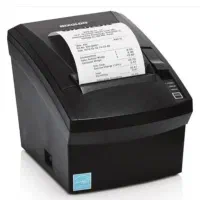 رول دستگاه کارتخوان|فروشگاه و مغازه|شاهینشهر, مخابرات (شهید بهشتی)|دیوار