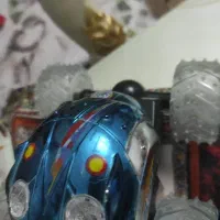 جهت انباری داده میشه اسباب بازی بچه