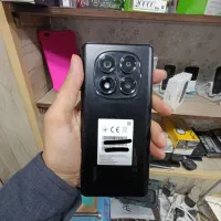 note14 pro|موبایل|اردکان, |دیوار
