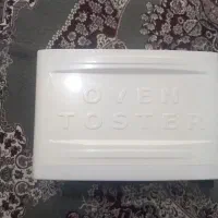 ماکرفر|سایر لوازم برقی|چمران, |دیوار