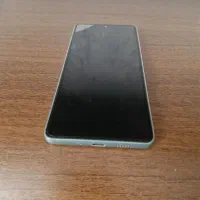 گوشی a73|موبایل|همدان, |دیوار