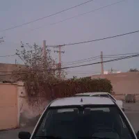 پرایدمدل 87 بیمه یک سال دوررنگ|خودرو سواری و وانت|بندرعباس, |دیوار