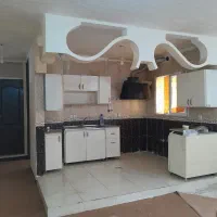 فروش-مسکن-مهر