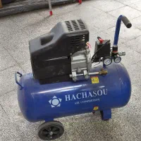 لوله باز کنی و چاه باز کنی صداقت