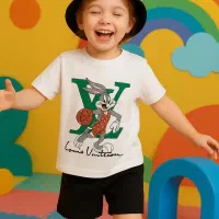 فروش بصورت عمده بعلت تغییر صنف|کفش و لباس بچه|قشم, |دیوار