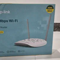 مودم tp-link مدل TDW8961N