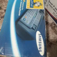 samsung sf-365tp|پرینتر، اسکنر، کپی، فکس|اهواز, زیتون کارگری|دیوار