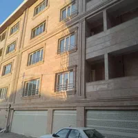 رهن واحد ۱۵۵ متری ۳ خوابه فول امکانات