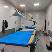 فروش و نصب انواع میز بیلیارد