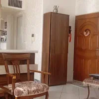 آپارتمان ۶۶متری فول امکانات غرق نور انتهای اشرفی|فروش آپارتمان|تهران, شهرک کوهسار|دیوار