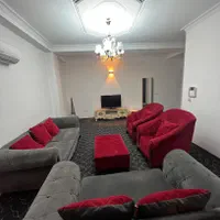سوییت اپارتمان مبله تمیز روزانه