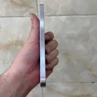 A55 استثنایی|موبایل|کرج, خرمدشت|دیوار