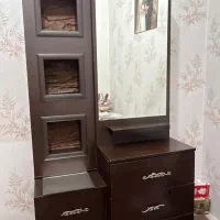 دراور تمیز با قیمت استثنایی