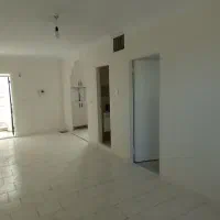 ۴۹متر _طوقانی_مناسب سرمایگذاری فروش بعلت محاجرت