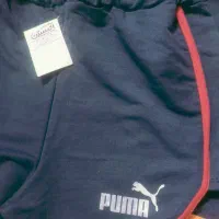 شلوارک ورزشی