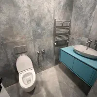 دیباجی 80 متر 2 خواب|فروش آپارتمان|تهران, فرمانیه|دیوار