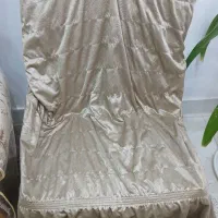 رو مبلی سلطنتی