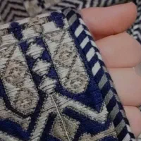 سرتوپ..|لباس|فاضل آباد, |دیوار