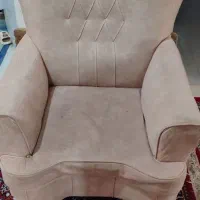 مبل هفت نفره