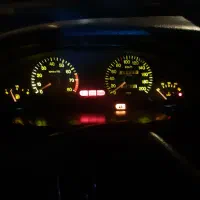 اردی|خودرو سواری و وانت|قم, ولیعصر|دیوار