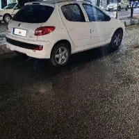 207مدل1402تیو3