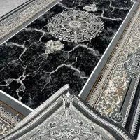بورس مرکزی فرش های ته انباری تخفیفی استوک زیرقیمتی