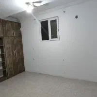 رهن ۹۵ متری سکان|اجارهٔ آپارتمان|بوشهر, |دیوار