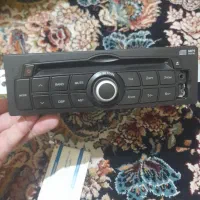 ضبط پخش پایونیرمدل۱۹۵دو خروجی و سوپرتیوترضبط کوییک|قطعات یدکی و لوازم جانبی|فردیس, فردیس|دیوار