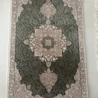 پادری ۱۲۰۰شانه