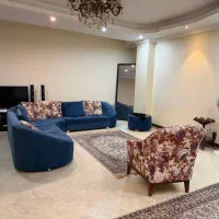 مبل ال|مبلمان خانگی و میز عسلی|تهران, سهروردی|دیوار