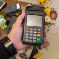 کارتخوان %%شیما%