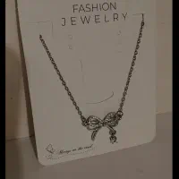 اکسسوری خاص