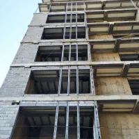 ساخت و نصب والپست و اجرای تخصصی آرت فونداسیون