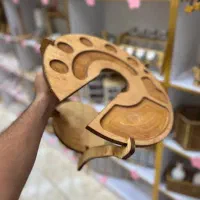 استند قلیون