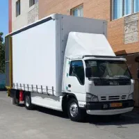 جابجایی اثاثیه منزل در طول 24ساعت در خدمت همشهریان