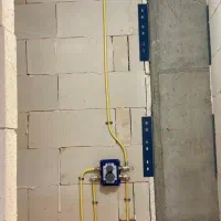 جذب نیروی کار تاسیسات|استخدام معماری، عمران و ساختمانی|رشت, گلسار|دیوار