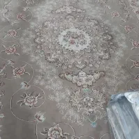 فروش فرش|فرش|بیرجند, |دیوار