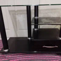 میز تلویزیون|میز تلویزیون|باسمنج, |دیوار