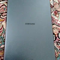 تبلت سامسونگ|تبلت|تهران, بهار|دیوار