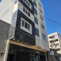 فروش مغازه تجاری گلستان ۳