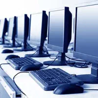 آموزشگاه کامپیوتر ویرا