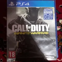 ps4 اکانتی در حد نو|کنسول، بازی ویدئویی و آنلاین|قم, شهرک فاطمیه|دیوار
