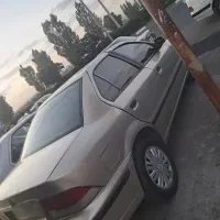 سمند|خودرو سواری و وانت|سراب, |دیوار