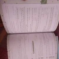 کتاب ریاضی هفتم مرشد مبتکران(جلد ۱و۲)|کتاب و مجله آموزشی|تهران, جوادیه تهرانپارس|دیوار