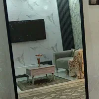 اینه شیک