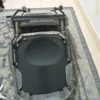 لوازم.کامییون.صندلی.زنجیر.و