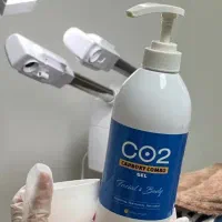 فشیال تخصصی پاکسازی و جوان سازی صورت