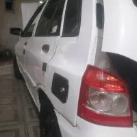 معاوضه هاچبگ عروسک