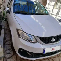 ساینا مدل ۱۴۰۳